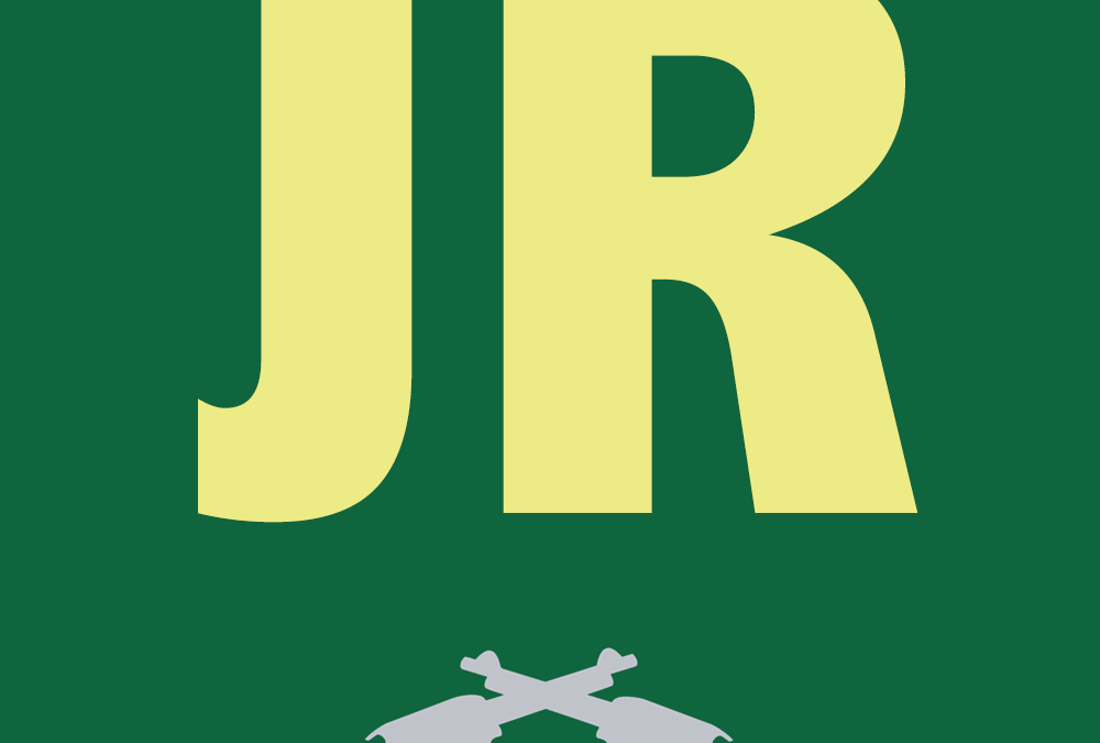 Junior Rifle